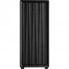Sharkoon VK3 ATX preto