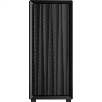 Sharkoon VK3 ATX preto