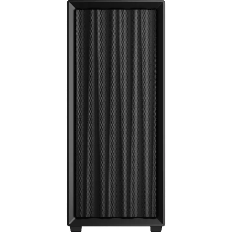 Sharkoon VK3 ATX preto