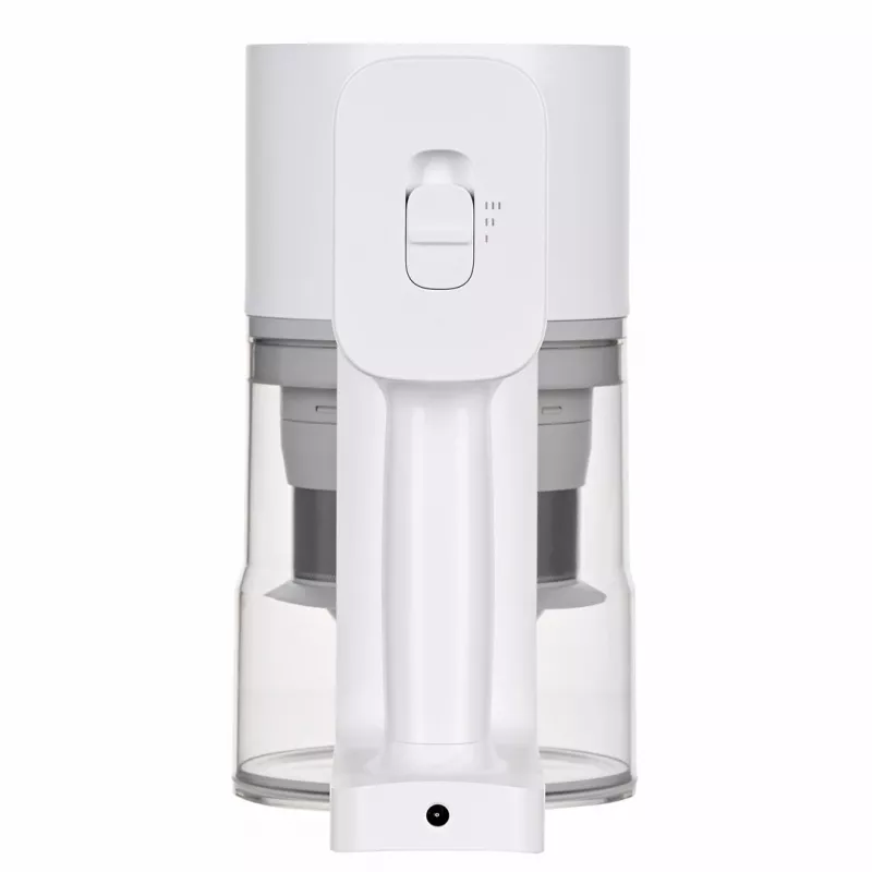 Aspirador de mão Xiaomi G20