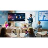 Avocor AVE-9200 - Ecrã LCD de 234 cm (92