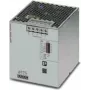 Fonte de alimentação Phoenix Contact E:3-p, A:24V DC/40A QUINT4PS/3AC/24DC/40 (2904623)