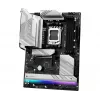 Motherboard ASRock B850 Pro RS WiFi AM5 ATX