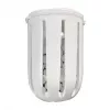 Humidificador Adler | AD 7971 | 30 W | Capacidade do depósito de água 5 L | Ultrassónico | Capacidade de humidificação 100-250 ml/h | Branco