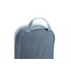 Thule 5576 Cubo de bagagem XSmall pond gray
