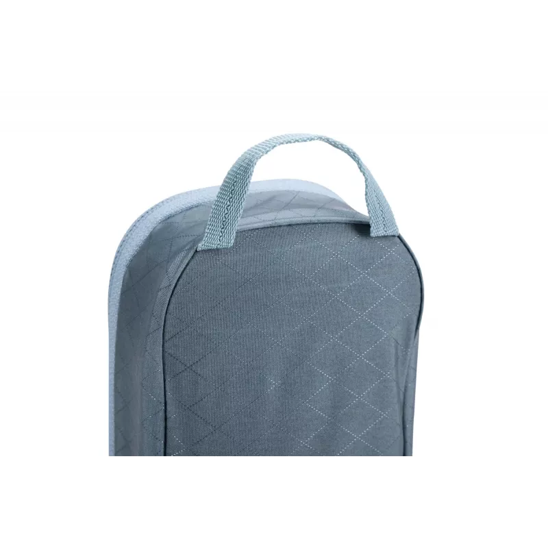 Thule 5576 Cubo de bagagem XSmall pond gray