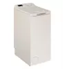 Máquina de lavar roupa BTWS6240PPLN