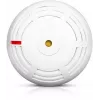 Detetor de gás monóxido de carbono (CO) Satel ACMD-200