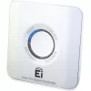 Ei Electronics Ei450 - Sem fios - branco - pilha/bateria - lítio - 0 - 40 °C - 15 - 95% (Ei450)