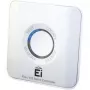 Ei Electronics Ei450 - Sem fios - branco - pilha/bateria - lítio - 0 - 40 °C - 15 - 95% (Ei450)