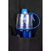 Mochila CoolPack Risk preto