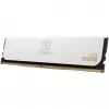 DIMM 32 GB DDR5-6400 (2x 16 GB) Dual-Kit, memória branca, CTCWD532G6400HC32ADC01, AMD EXPO