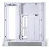 Caixa PC Phanteks NV9 MKII Full Tower branco