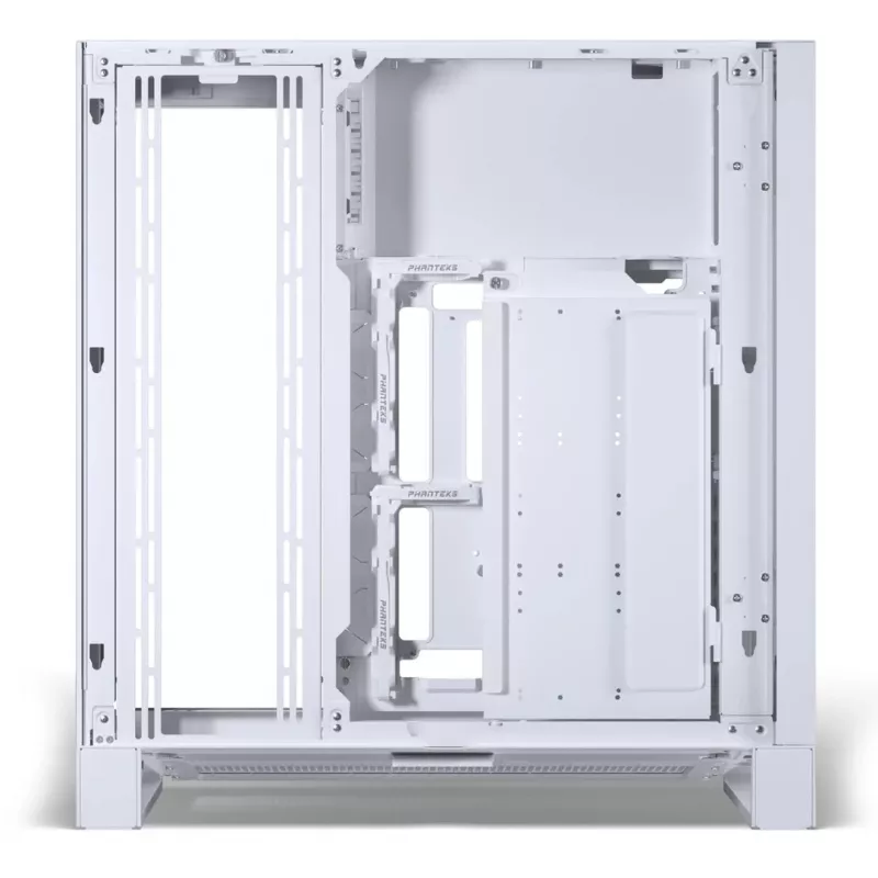 Caixa PC Phanteks NV9 MKII Full Tower branco