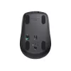 Logitech 910-005988 Produto