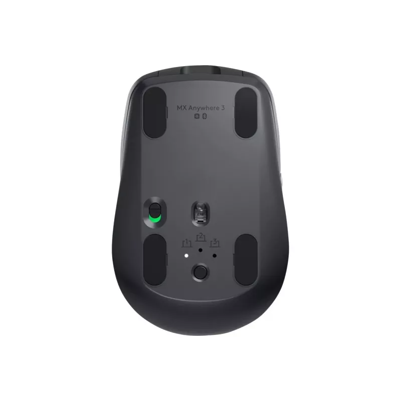 Logitech 910-005988 Produto