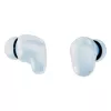 Auscultadores Xiaomi Redmi Buds 6 Play Sem fios Intra-auriculares Chamadas/Música USB Type-C Bluetooth Azul