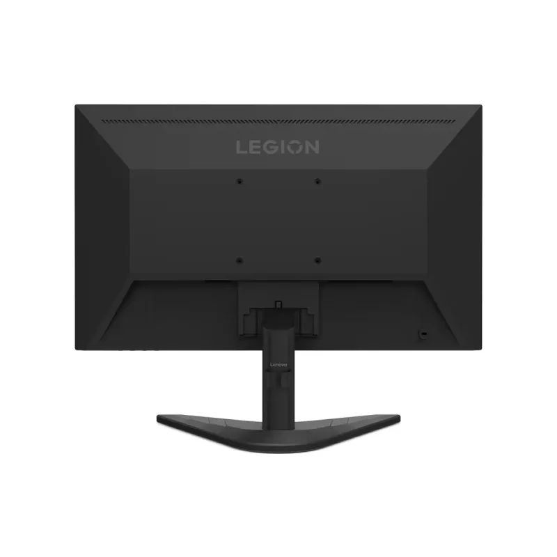 Lenovo | Legion R24s | 24