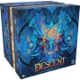 Jogo de tabuleiro Asmodee FFGD1500 — jogo de role-playing, idade recomendada 14+