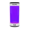 Líquido de refrigeração XSPC Pure Coolant 1 L – violeta reativo a UV