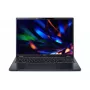 Portátil Acer TravelMate P4 TMP416-52G-TCO-51EJ 16 polegadas Intel Core i5 16GB RAM 512GB SSD NVIDIA RTX 2050 Windows 11 Pro