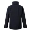 Conjunto de casaco Berghaus Deluge Pro 3.0 M + Hillwalker IA Shell M — camada exterior impermeável para homem, preta