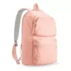 Mochila 2-em-1 XD DESIGN Switch SANDUST/PINK P706.331