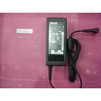 ASUS 04G2660031T0 fonte de alimentação 65 W preto