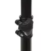 Suporte de projetor portátil ajustável MACLEAN MC-920, altura até 1,2 m, tripé leve