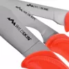 Outdoor Edge Wild Pak - conjunto de caça