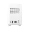 Eufy Security HomeBase 3 B2C - EU/ES/FR/ES cinzento+branco Iteração 1