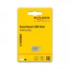 Pen drive USB DeLOCK 64GB USB Type-A 3.2 Gen 1