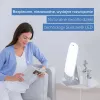 Lâmpada de fototerapia Beurer TL95 (modelo 60844) LED 10.000 lux