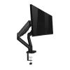 Suporte de secretária Sbox LCD-S024-2 (17-32/2x2-9kg/100x100)