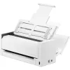 Scanner ADF HP ScanJet Pro 4200 s1 600 x 600 DPI A4 Azul Branco