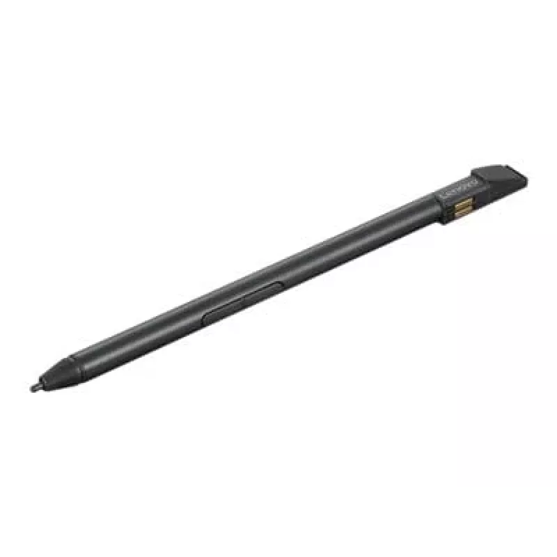 Lenovo ThinkPad Pen Pro 7 caneta stylus 20 g preto