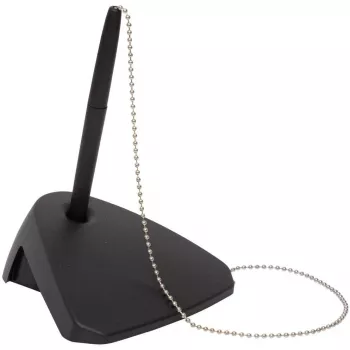 Maul 4393290 preto