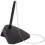Maul 4393290 preto