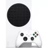 Consola de jogos Microsoft Xbox Series S