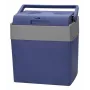 Arca frigorífica Clatronic KB 3714 30 L elétrica azul, cinzenta
