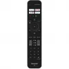 Televisor Panasonic TV-40S55AEZ 100cm (40) Full HD LED Smart Fire TV (TV-40S55AEZ)