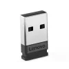 Lenovo 4XH1D20851 Acessório para dispositivo de entrada recetor USB