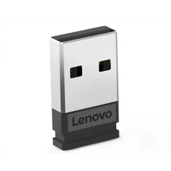 Lenovo 4XH1D20851 Acessório para dispositivo de entrada recetor USB