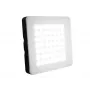 Lâmpada LED NATEC Alfama Color 5 W