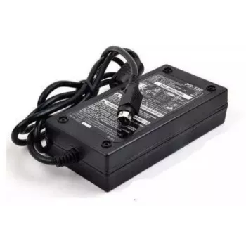 Adaptador AC, C1 (2166000)