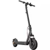 Xiaomi Electric Scooter 5 GL Troti