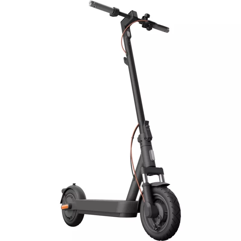 Xiaomi Electric Scooter 5 GL Troti