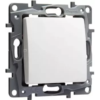 LEGRAND 664704 interruptor intermediário 10AX