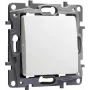 LEGRAND 664704 interruptor intermediário 10AX