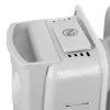 Emerio HO-124421 branco | Radiador elétrico a óleo | 1500W